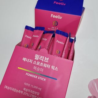 도레미님이 올린 리뷰 사진 2