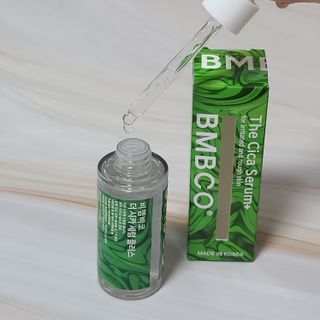콩순이님이 올린 리뷰 사진 2