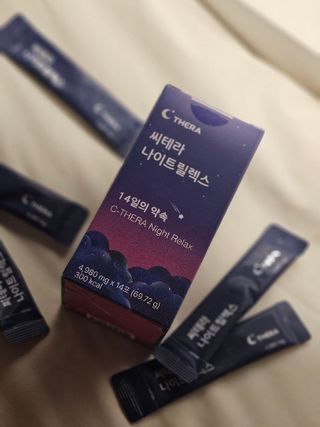 허니귀리님이 올린 리뷰 사진 2