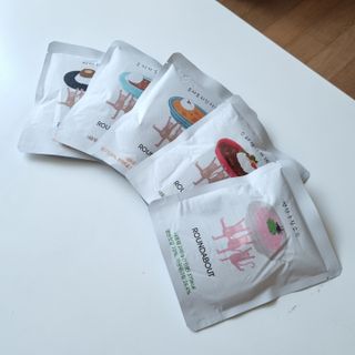샘새미님이 올린 리뷰 사진 2