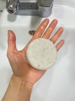 sujiny님이 올린 리뷰 사진 3