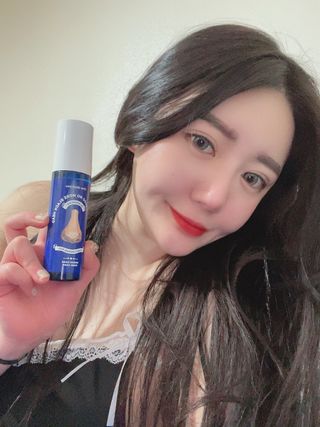 때니님이 올린 리뷰 사진 1