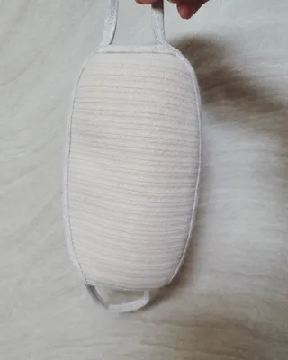 소영님이 올린 리뷰 사진 3