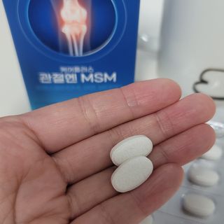 깔깔마녀님이 올린 리뷰 사진 4