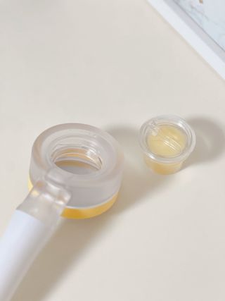 상크미님이 올린 리뷰 사진 4