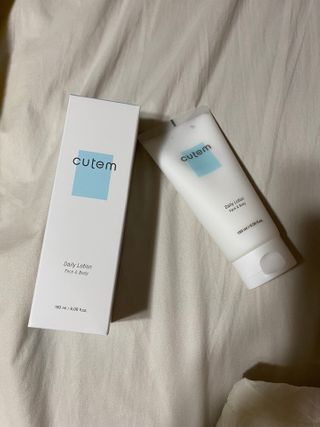 대길이님이 올린 리뷰 사진 2