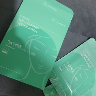 제이님이 올린 리뷰 사진 2