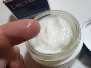 공팔조아님이 올린 리뷰 사진 2