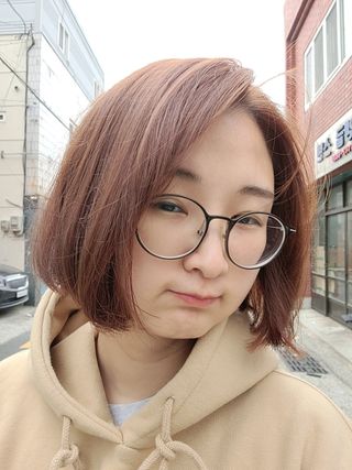 rainbow._.bub님이 올린 리뷰 사진 1