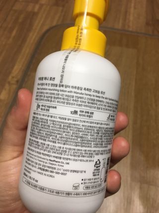 정코코님이 올린 리뷰 사진 2