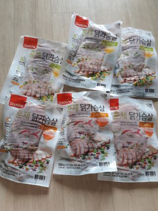 아그네스님이 올린 리뷰 사진 1