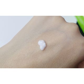 단발모리님이 올린 리뷰 사진 3