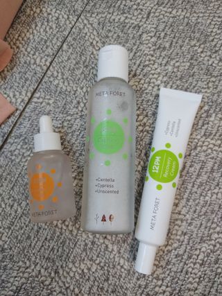 리지용님이 올린 리뷰 사진 4
