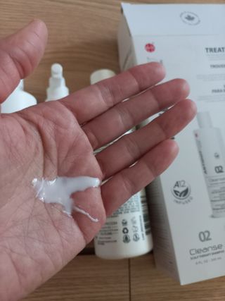 희야님이 올린 리뷰 사진 3