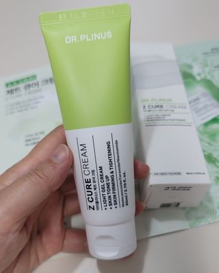 깔깔마녀님이 올린 리뷰 사진 2