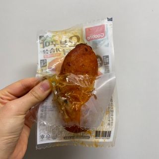 쩡토리님이 올린 리뷰 사진 2