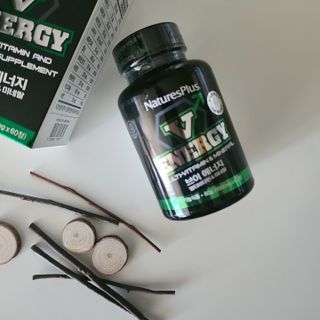 톰티님이 올린 리뷰 사진 1