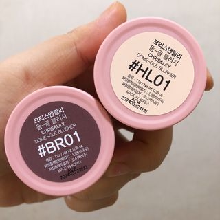 떡뽀끼조아님이 올린 리뷰 사진 4