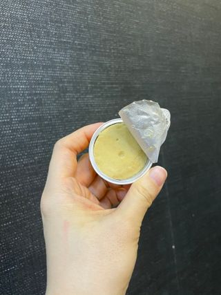 JJu’spapa님이 올린 리뷰 사진 1