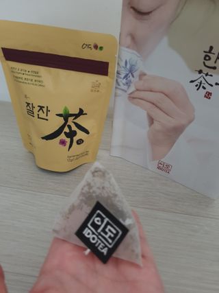 해피투쩡님이 올린 리뷰 사진 2