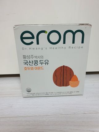 heeee님이 올린 리뷰 사진 1