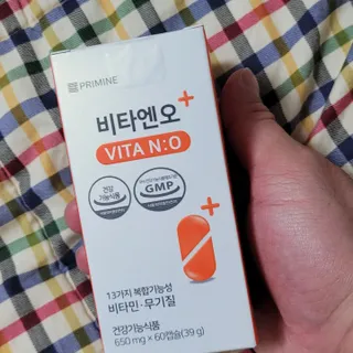 리리님이 올린 리뷰 사진 4
