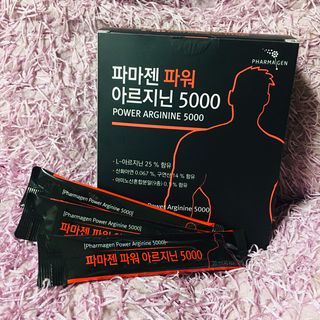 슨슨이님이 올린 리뷰 사진 3