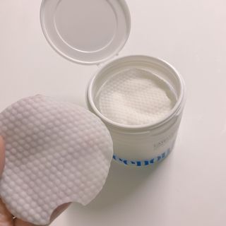 인심이님이 올린 리뷰 사진 3