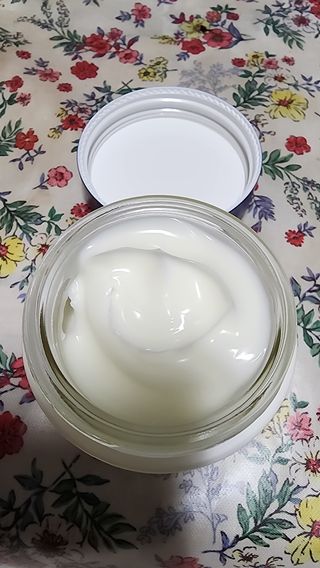 투인마미님이 올린 리뷰 사진 4