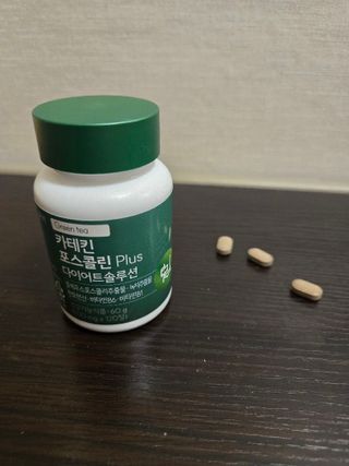 LoveJuJuLove님이 올린 리뷰 사진 1