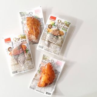 써니님이 올린 리뷰 사진 1