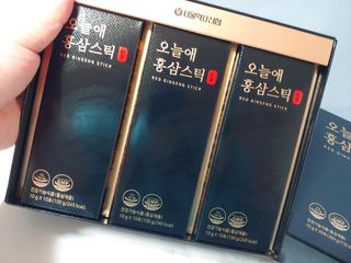 charming_skin님이 올린 리뷰 사진 3