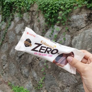 시크하게님이 올린 리뷰 사진 1