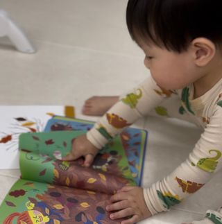 로니찡님이 올린 리뷰 사진 3