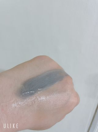 숭2님이 올린 리뷰 사진 3