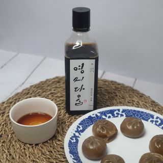 오하나님이 올린 리뷰 사진 1