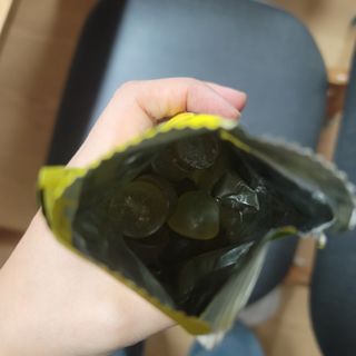 영님이 올린 리뷰 사진 3