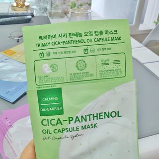 네이버에웹쭈님이 올린 리뷰 사진 2