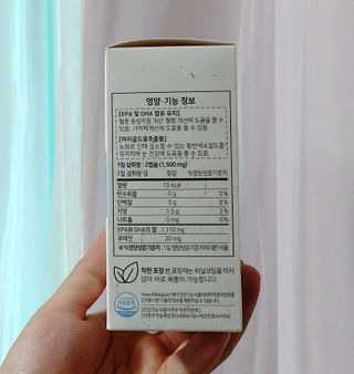 케이이이님이 올린 리뷰 사진 4