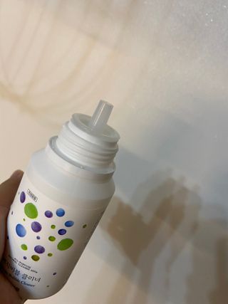 kkkkha님이 올린 리뷰 사진 3