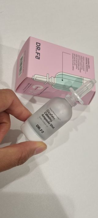 반짝이다님이 올린 리뷰 사진 3