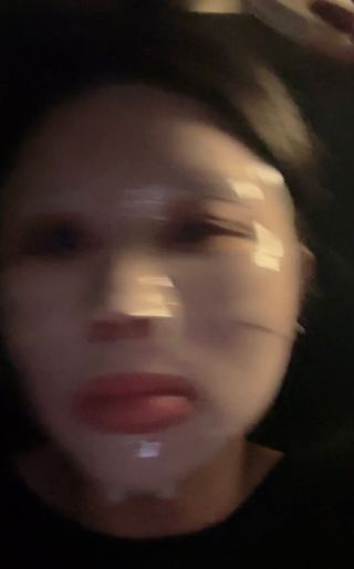 행갱님이 올린 리뷰 사진 2