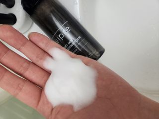 고구망님이 올린 리뷰 사진 3