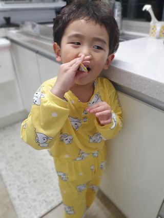 건브로맘님이 올린 리뷰 사진 3