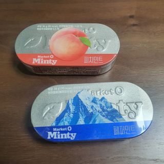 루비님이 올린 리뷰 사진 2