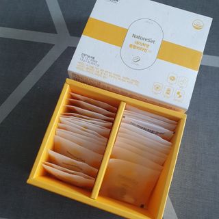 정수정님이 올린 리뷰 사진 1