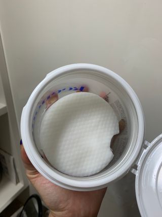 도로시님이 올린 리뷰 사진 4