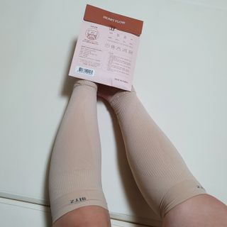 루아빠빠빠님이 올린 리뷰 사진 3