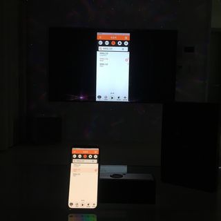 일상공간님이 올린 리뷰 사진 3