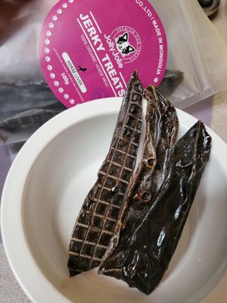 유키코코샤넬님이 올린 리뷰 사진 4